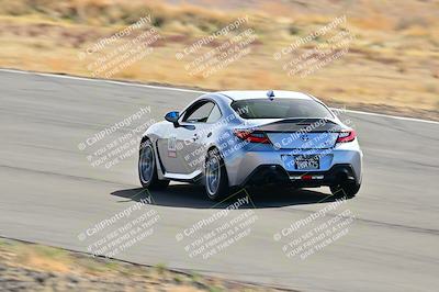 media/Feb-22-2025-Speed Ventures (Sat) [[e257b32fb3]]/Black Group/Session 2 (Turn 5)/